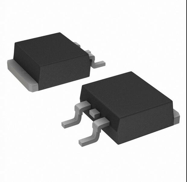 

Dioda Schottky podwójna STPS1545CG D2PAK, 4 szt.