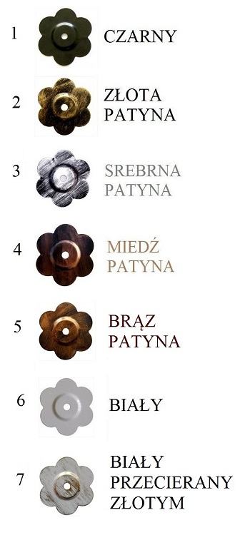 PUFA Z SIEDZISKIEM- OTOMANA - PÓŁKI - MEBLE Kod producenta 5906775386170