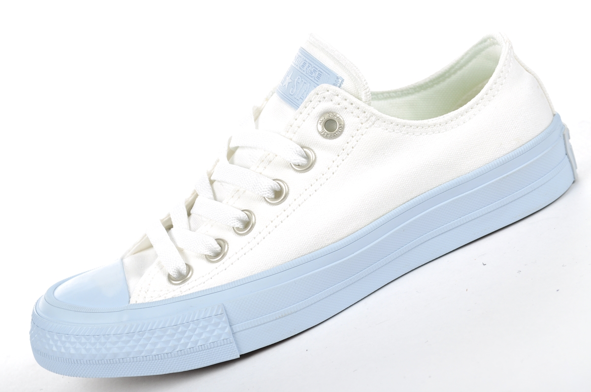 Converse ctas ii clearance ox