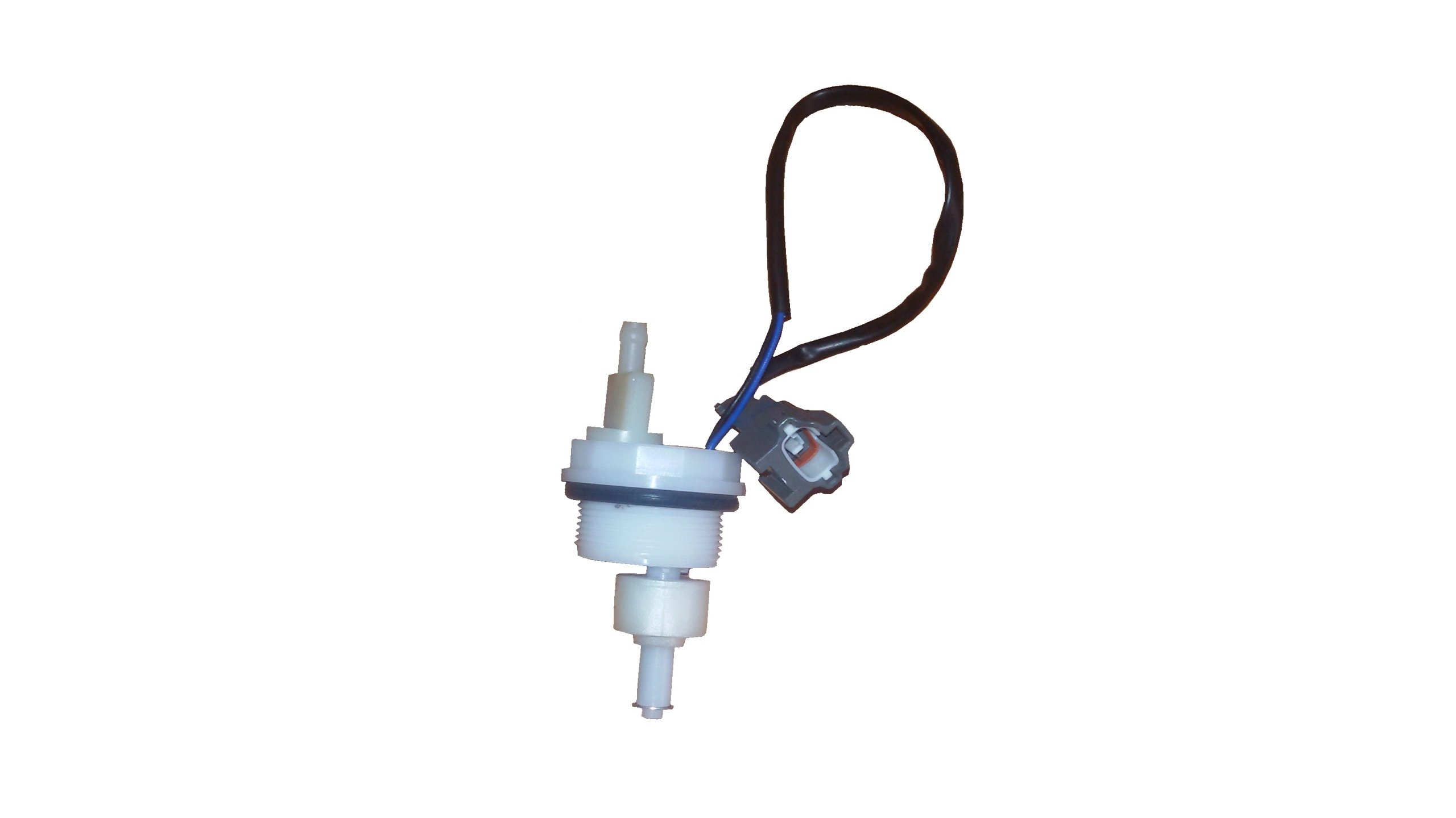 0K60C-23430A - Датчик води паливного фільтра KIA K2700 K2500 PREGIO