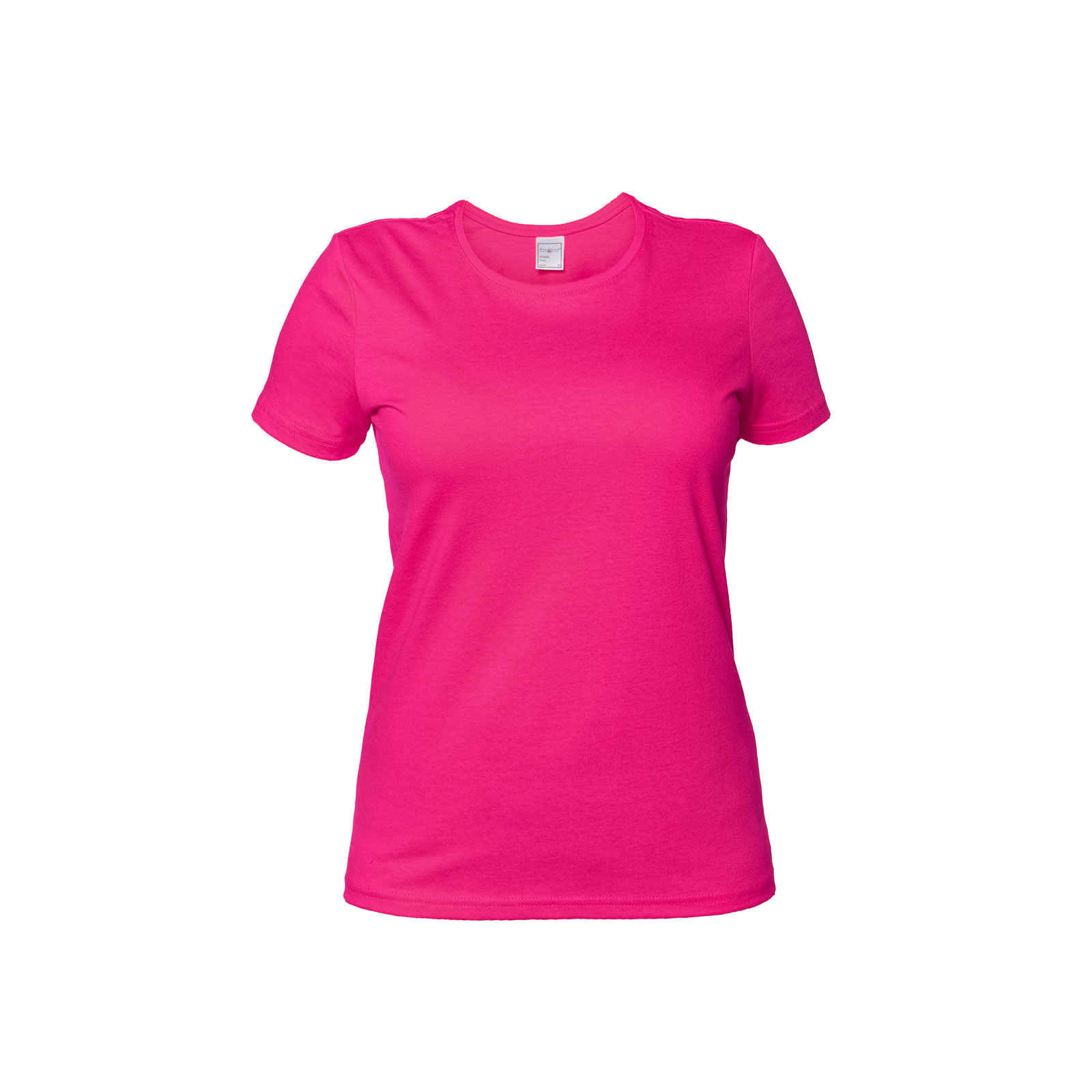 Dámske tričko STEDMAN CLASSIC ST 2600 r.XS ružové