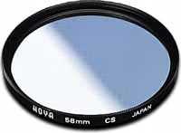 фільтр Hoya CROSS-SCREEN 72 мм