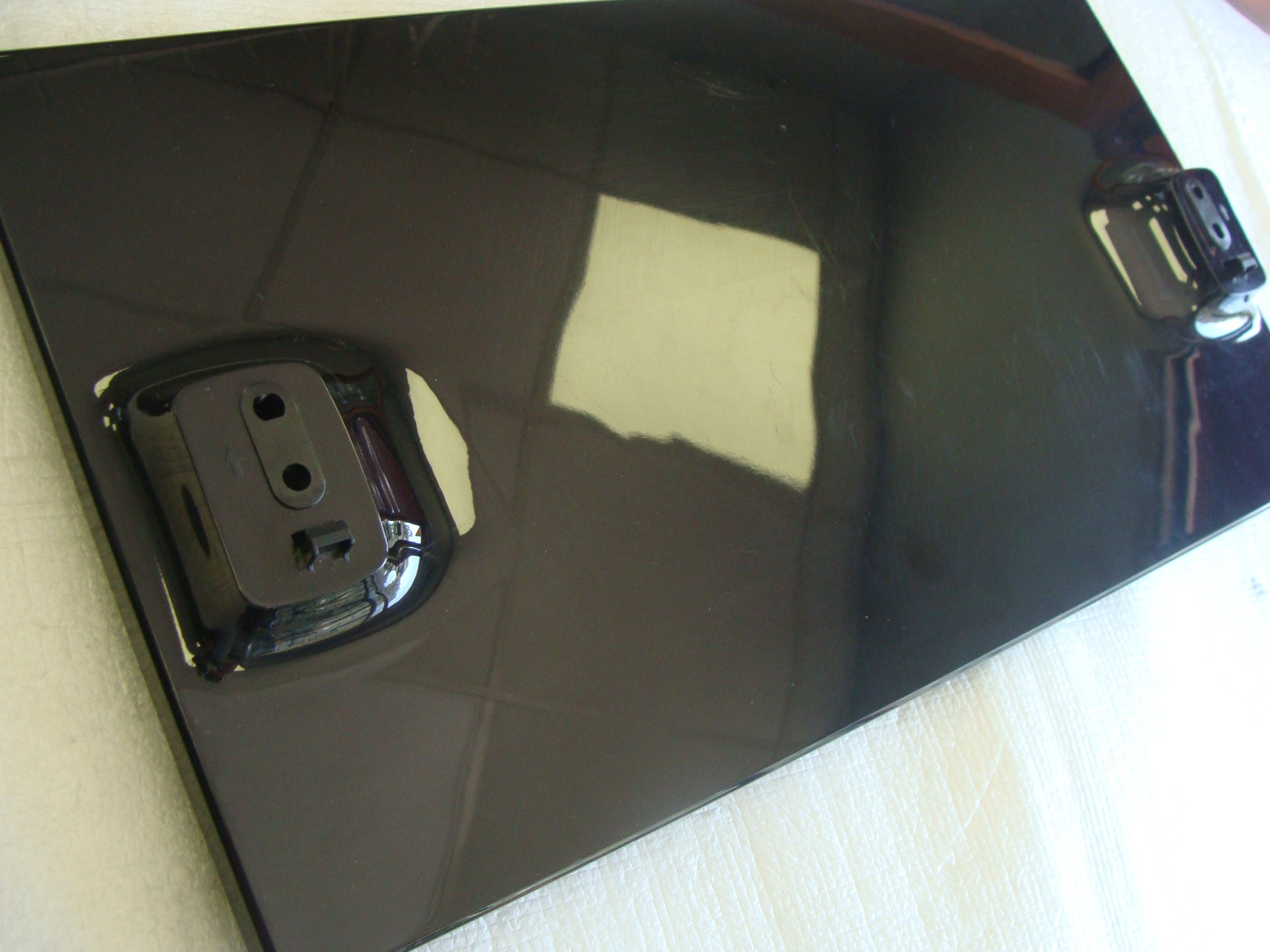 N2QAYB000816 Ersatz Fernbedienung Fit Für Panasonic LCD Fernseher TX-24G310B TX-32A400B TX-32A400E TX-32AW404 TX-32G310B TX-39A400B TX-39A400E TX-39AW404 TX-42A400B TX-42A400E TX-42AW404