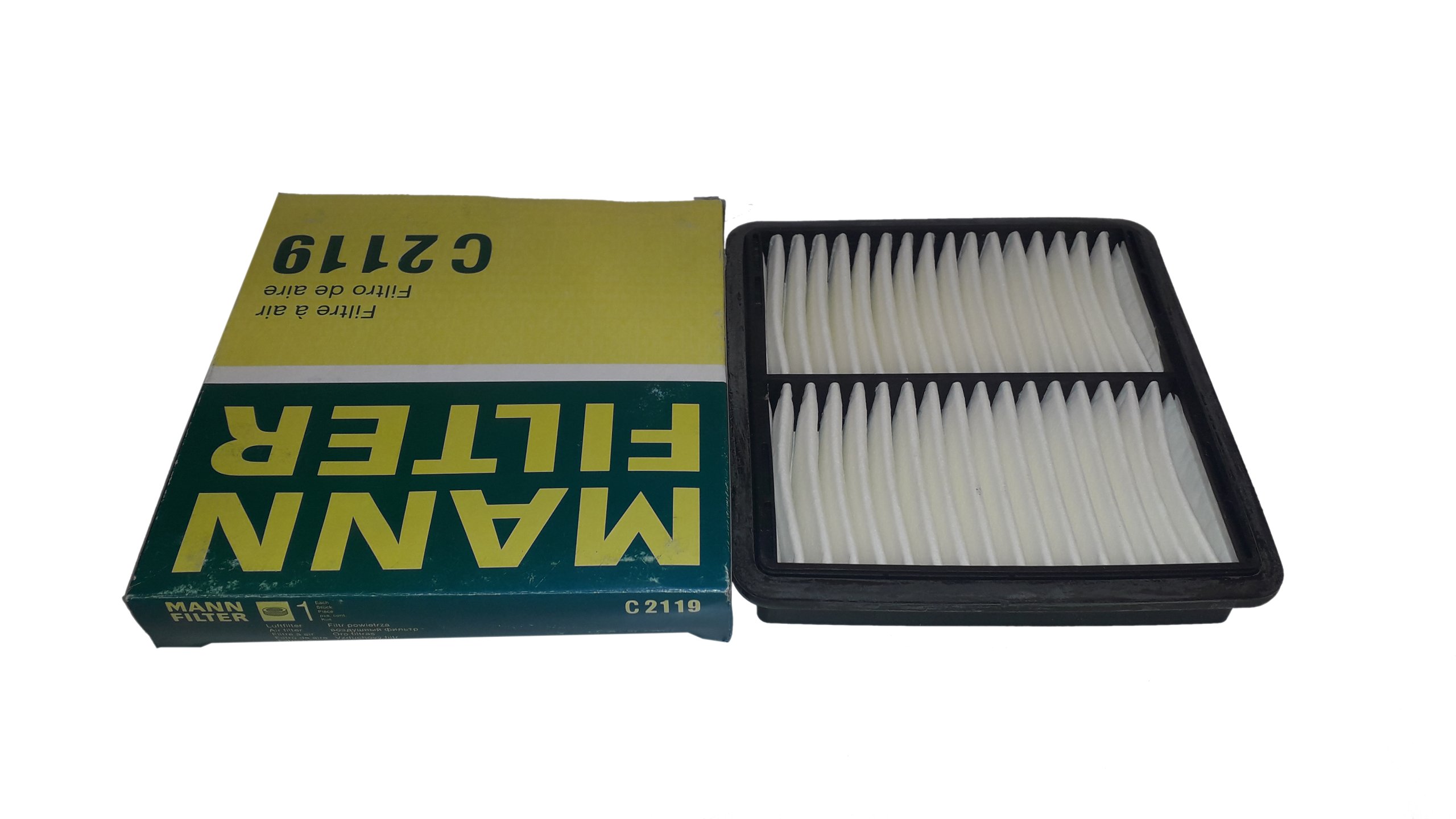 8 артикул. Фильтр воздушный daewoo matiz 0. 8. 8 артикул. Воздушный фильтр матиз 1.