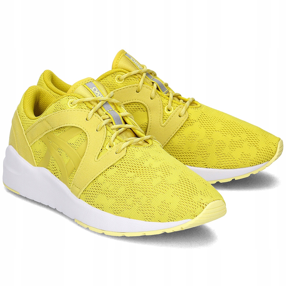 Boty Asics H750N 0303 Gel-lyte Komachi vel. 39