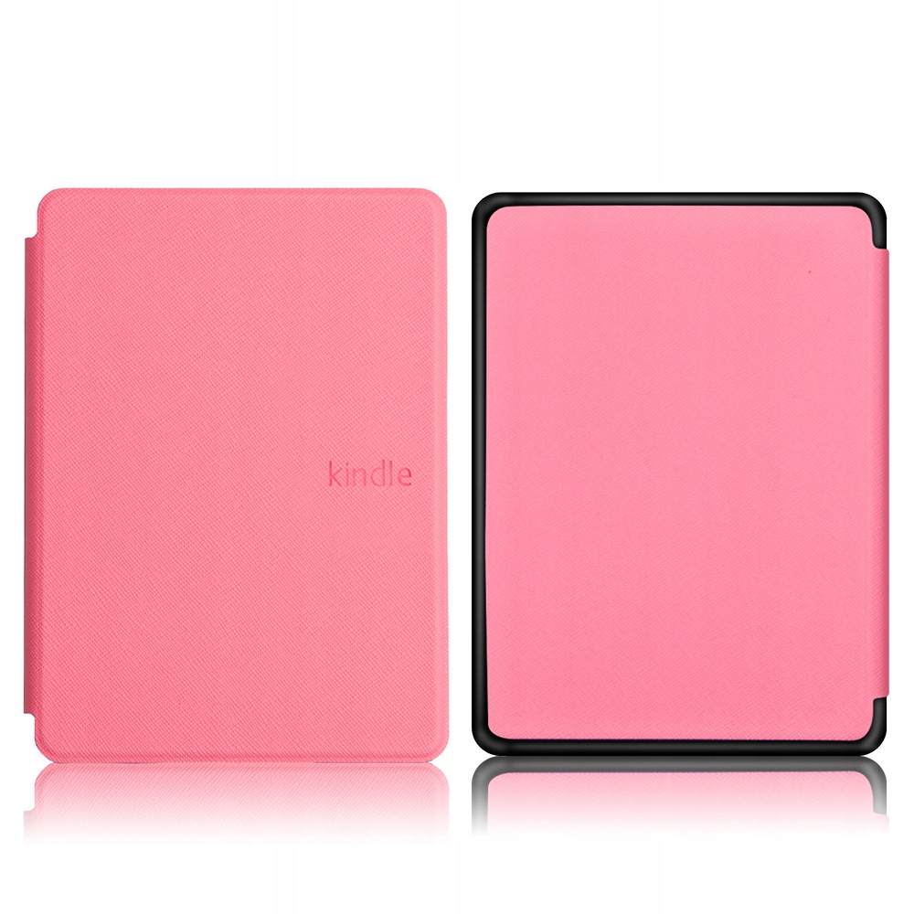 ETUI do Amazon KINDLE PAPERWHITE IV 4 +gratis ! EAN (GTIN) 4047443407726