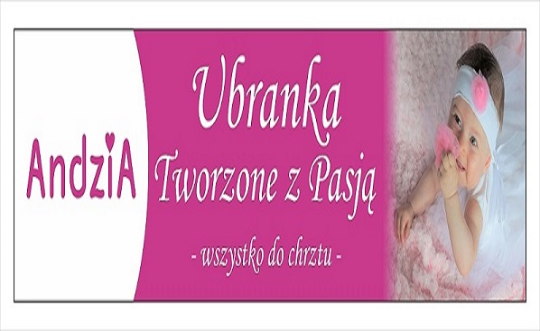 BIAŁE BODY NA RAMIĄCZKA BEZ RĘKAWKA CHRZEST 86 Rękaw bez rękawów