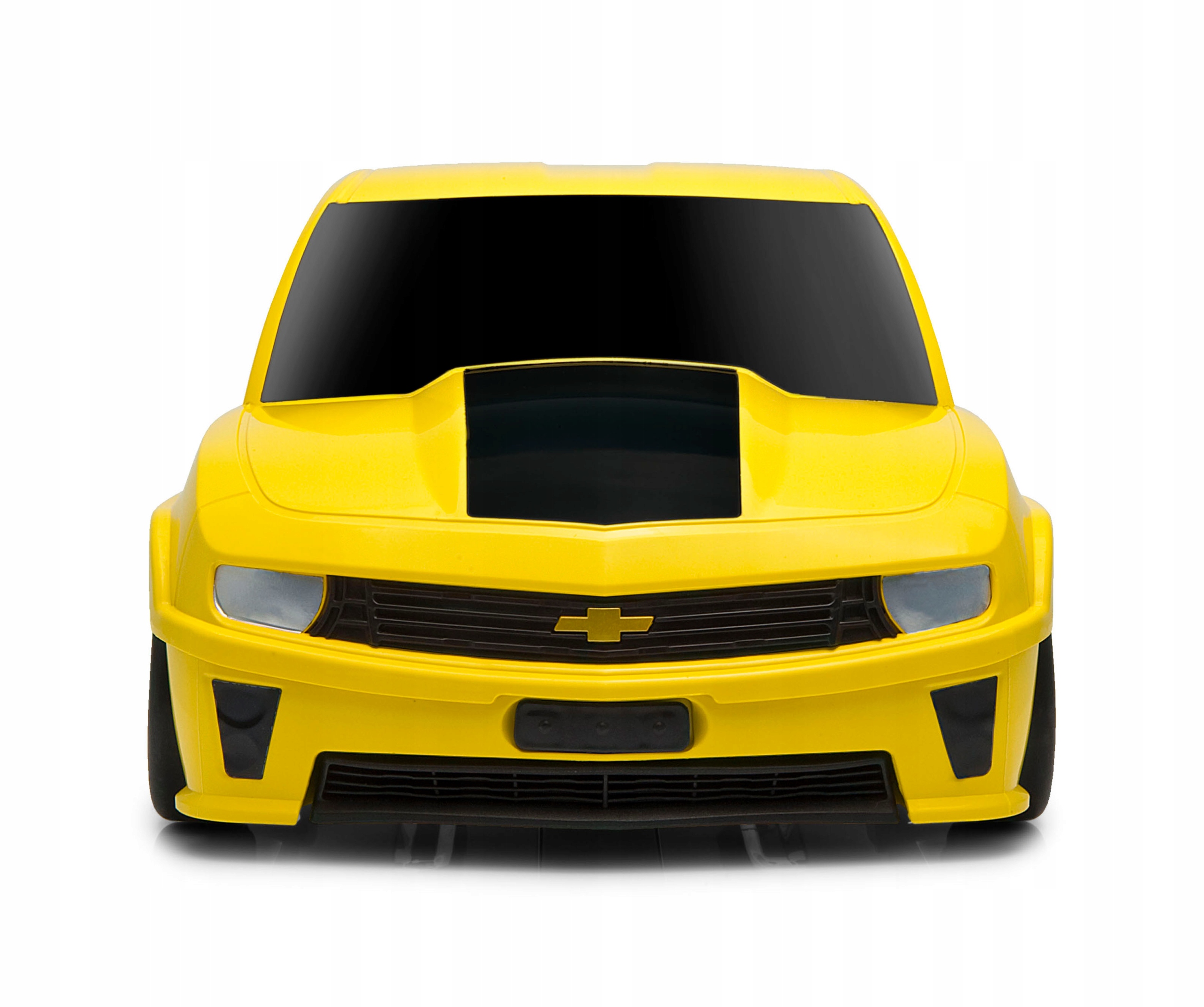 1f6fcc7d4e0480378dab92986350