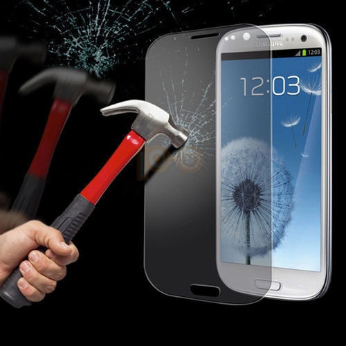 

Szkło Hartowane Twardość 9H Huawei Shotx Honor 7i