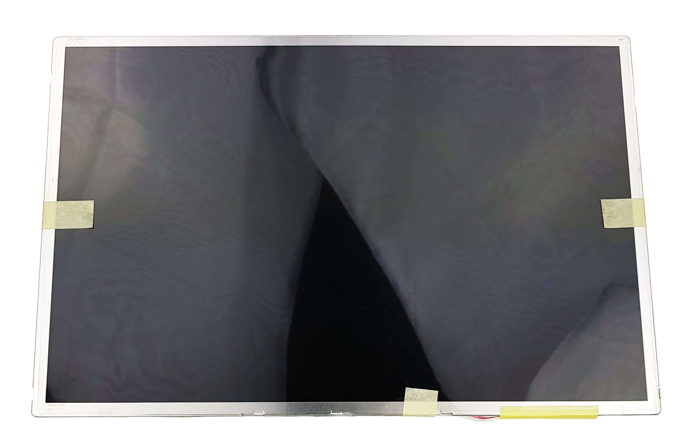 Matice 12,1 B121EW03-V6 Ccfl Acer 3010 3020 3030