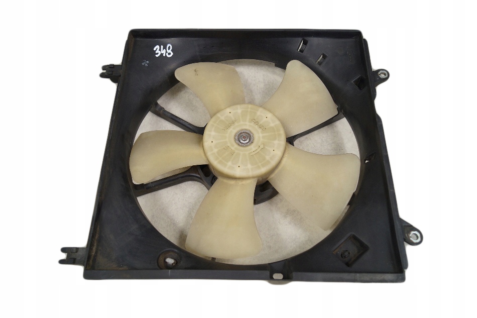 вентилятор радиатора от рав 4. радиатор двс замена тойота рав 4 2011. как выглядит вентилятор охлаждения радиатора на rav4 2002г. вентилятор радиатора тойота хайс 2006 года. для чего два вентилятора на радиаторе рав 4.