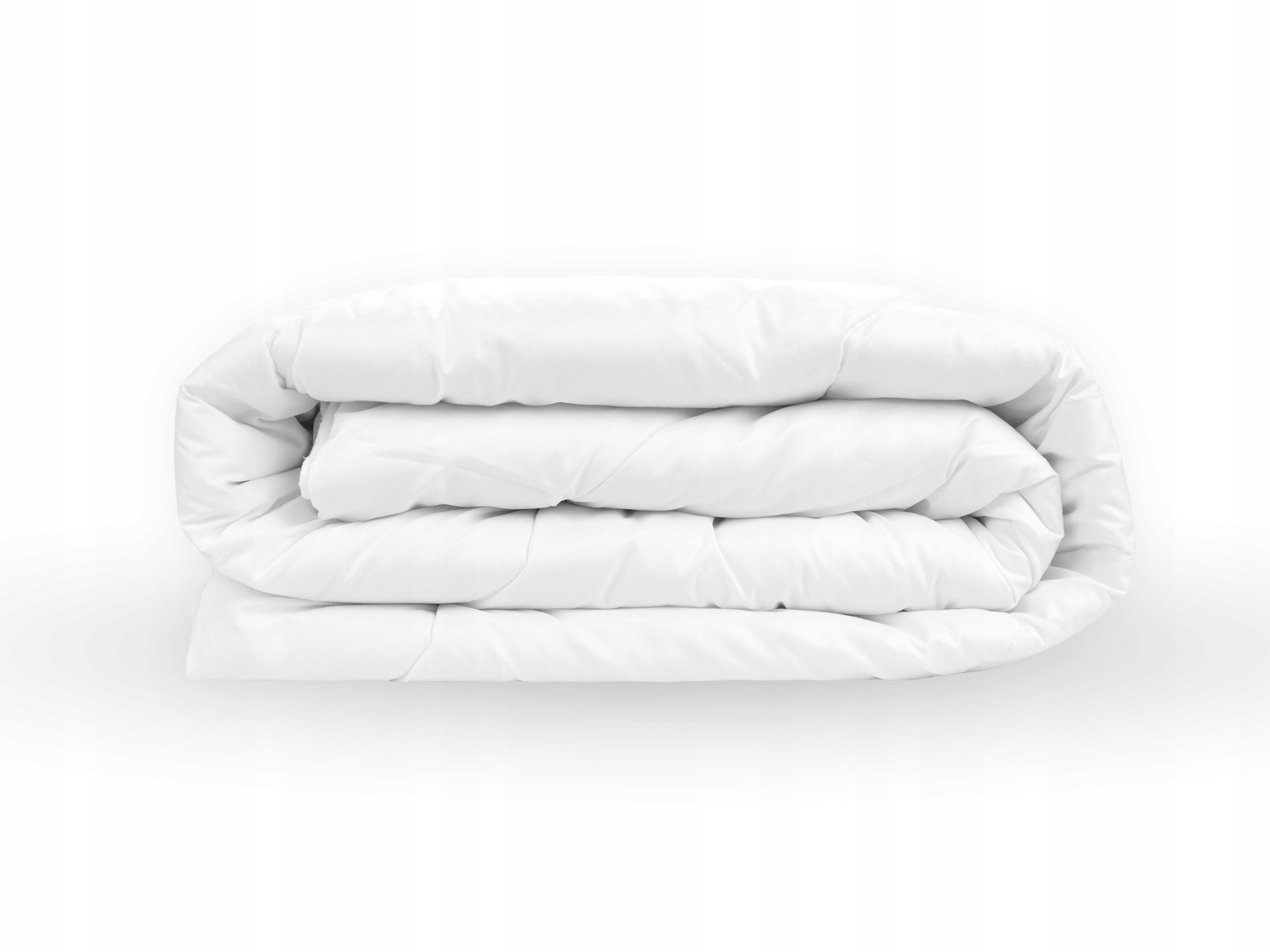 KOŁDRA ANTYALERGICZNA LEKKA 160X200 AMW ESTRELLA Marka AMW