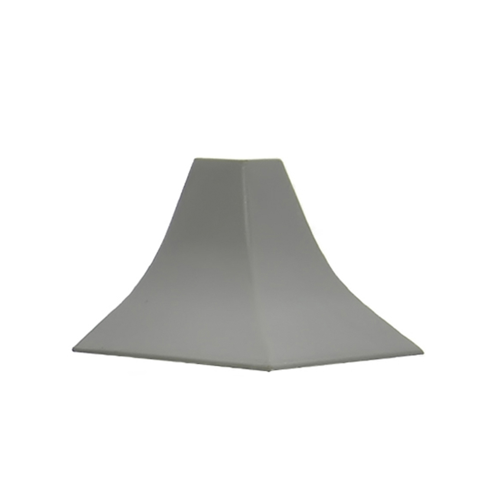 

Narożnik Zewnętrzny Listwa Przyblatowa Consuela