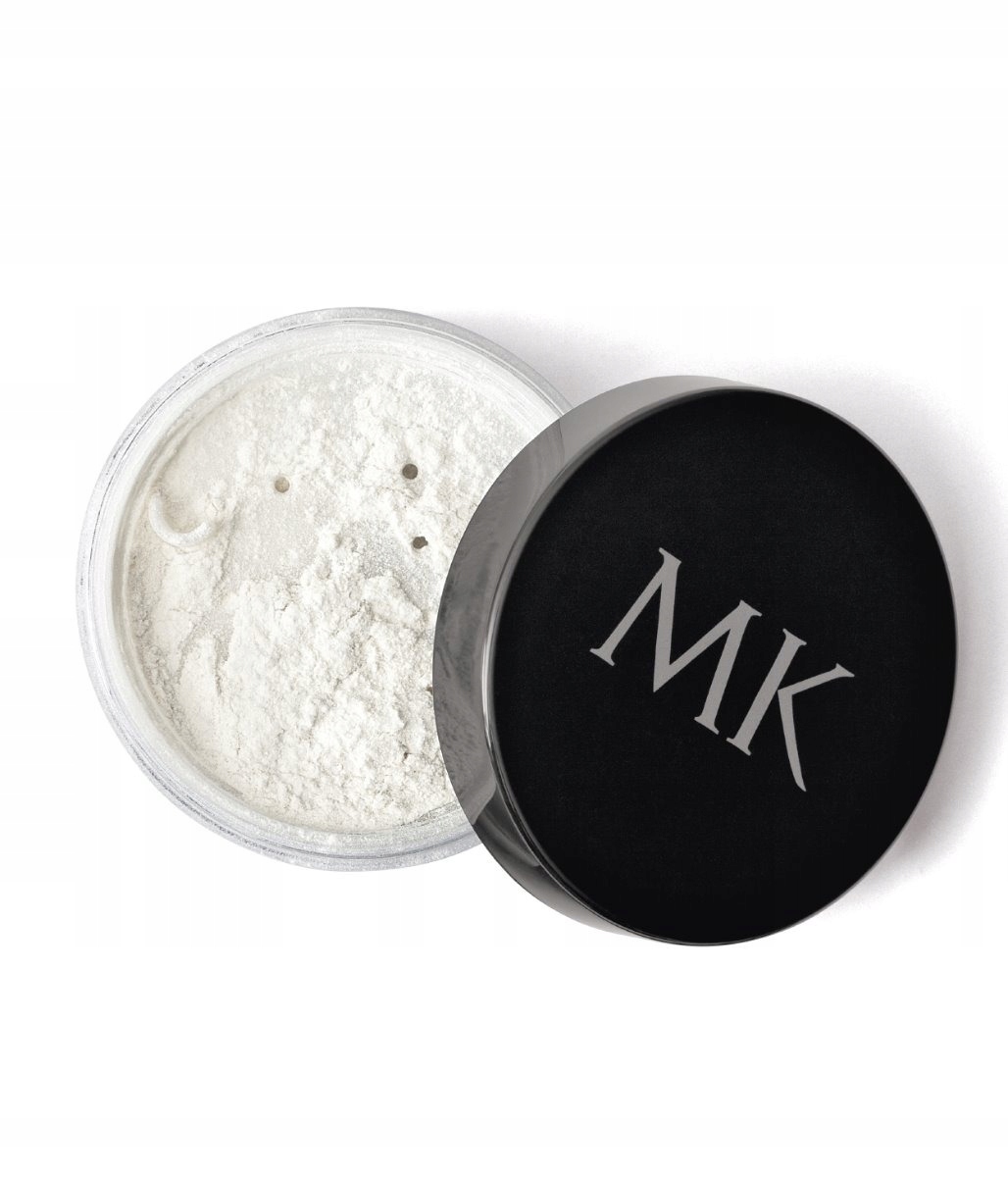 Mary Kay Transparentny Puder Sypki 11g