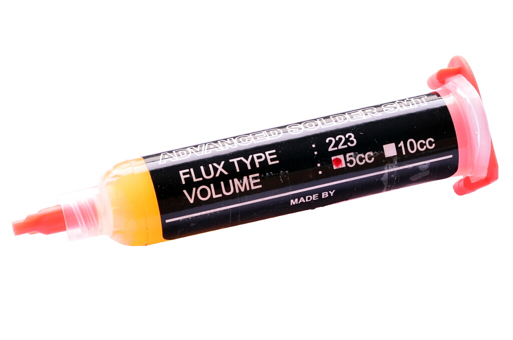 Flux gel. Флюс гель. Флюс-гель для пайки BGA. Flux RMA-223 купить оригинал.