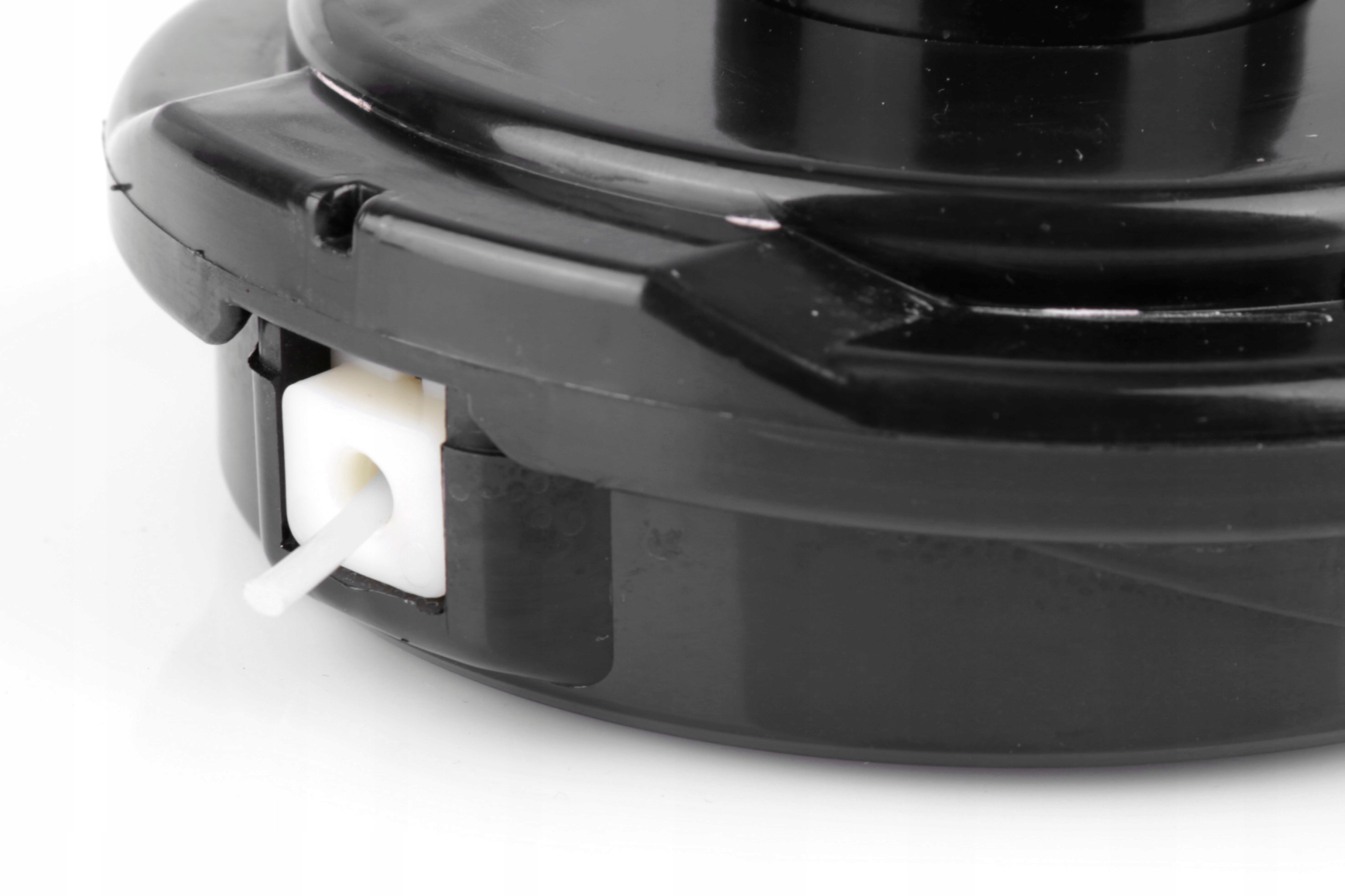 GŁOWICA ŻYŁKOWA KOSY SPALINOWEJ SZPULA UTWARDZANA Kod producenta 1927