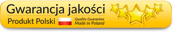 Blokada rozrzadu AUDI VW 2 4 2 8 2 7 PRODUCENT Mark Castex