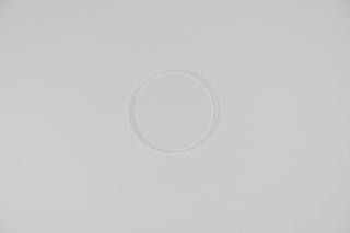 OryginalnE szkło do zegarka CASIO EF-539