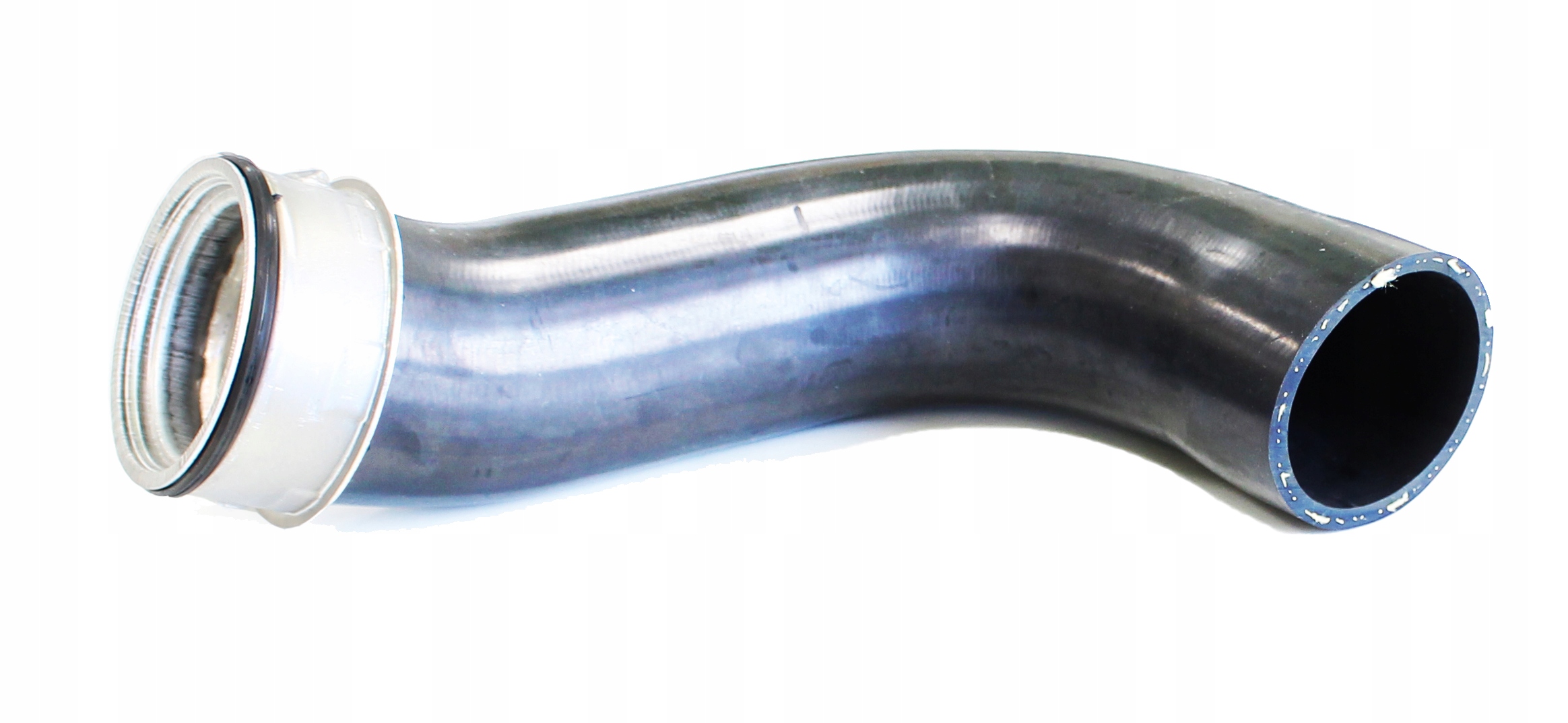 PRZEWOD RURA WAZ TURBINY MERCEDES VITO VIANO