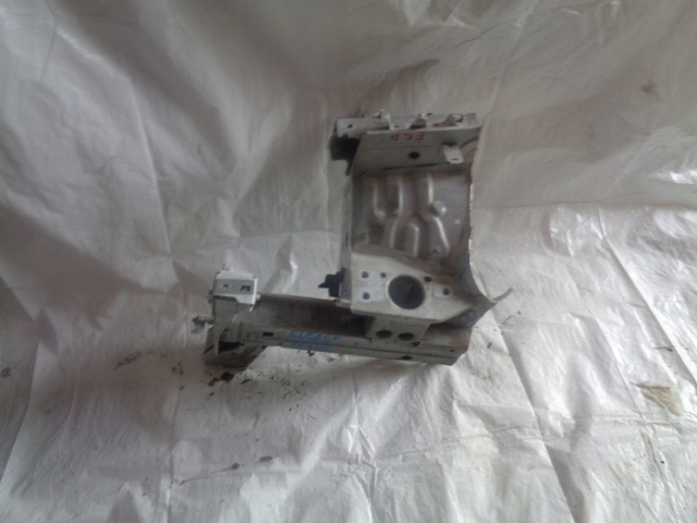 ESPACE 5 V PODŁUZNICA CWIARTKA PRAWA FARTUCH Typ samochodu Samochody osobowe