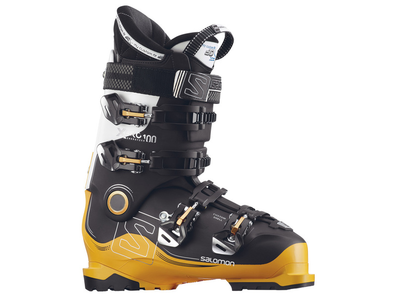 Salomon x shop pro 100 cena