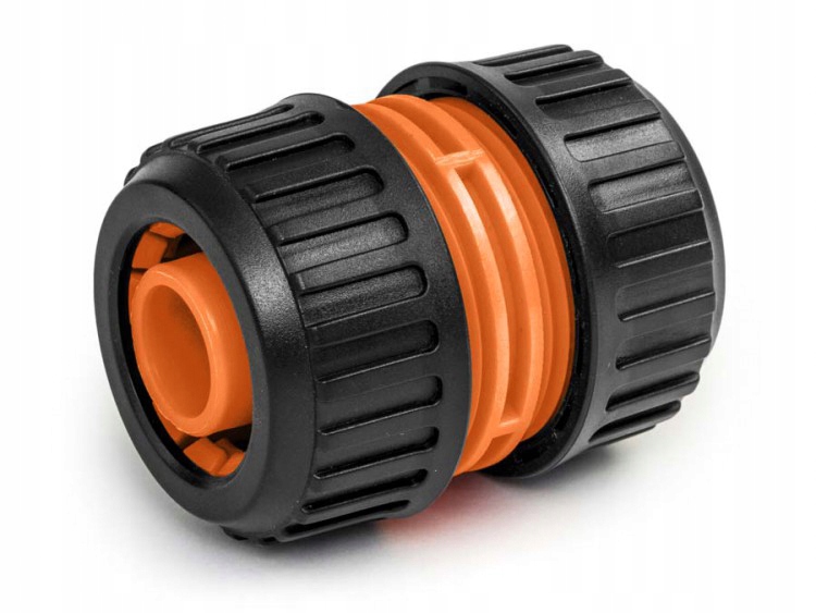

Bradas Łącznik Węża 1/2"/BS ECO-PWB2100L