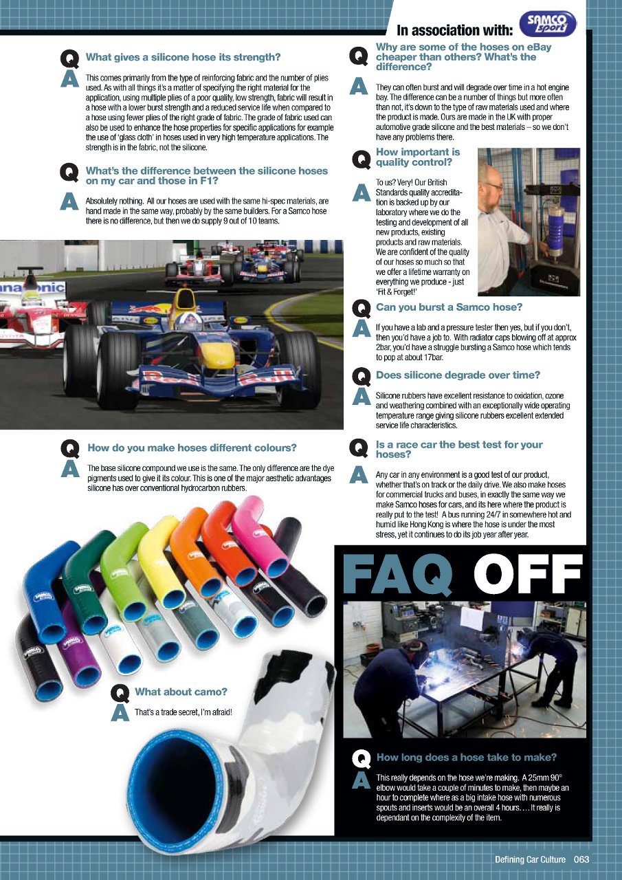 971f4a1747279f9c64e45327bcd0