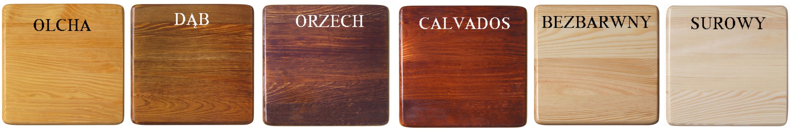 SOSNOWY STÓŁ DREWNIANY KUCHENNY 100X50 ORZECH Szerokość mebla 100 cm