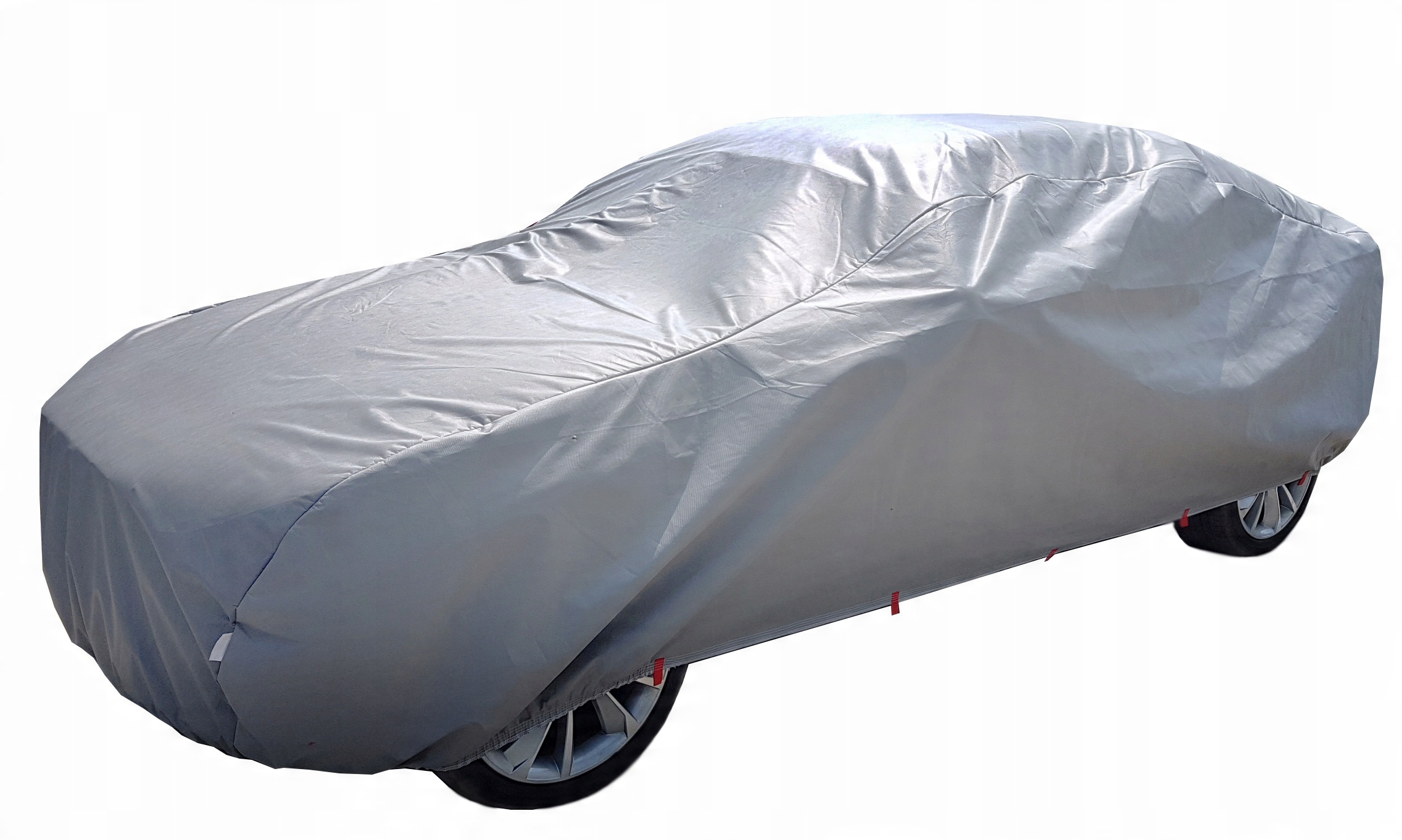 Car Cover photo