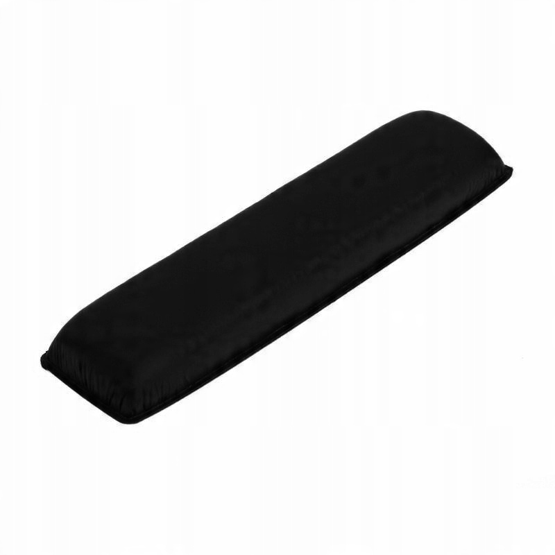 

Gąbka Na Pałąk Poduszka Do Sennheiser HD201