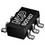 

Układ IP4223CZ6, zabezpieczenie portu Usb, 4 szt.