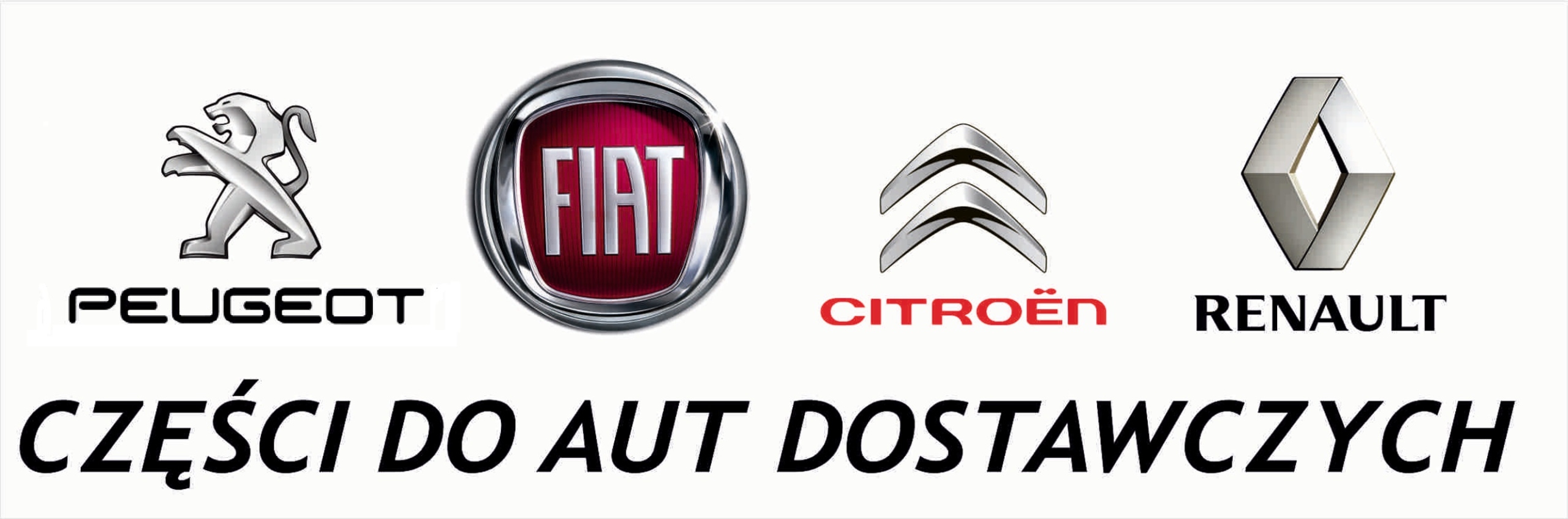 5e1413c04d12912e24a76d5cbbb0