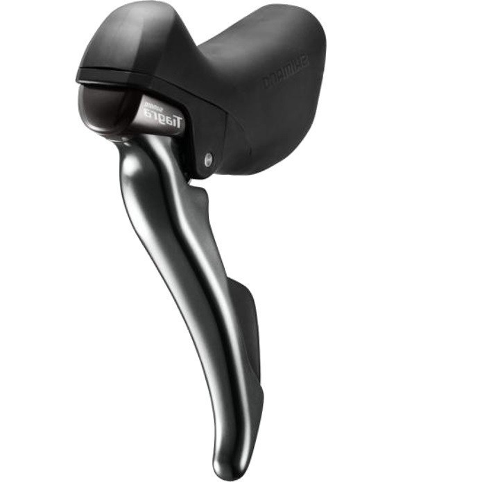 

Shimano ST-4700 Klamkomanetka szosowa 2 rz. lewa