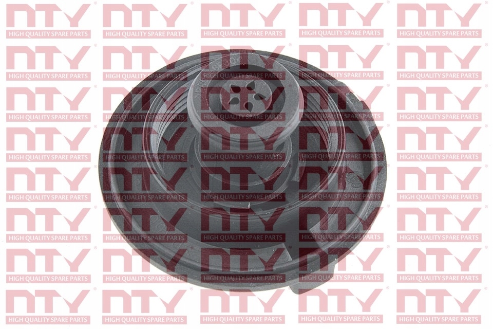 KOREK ZBIORNICZKA PŁYNU MERCEDES SPRINTER 906 Numer katalogowy części CCK-ME-002