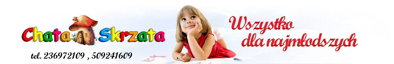 CHS ORYGINALNY HAND SPINNER FIDGET 3D TEMPO HIT PL Płeć chłopcy