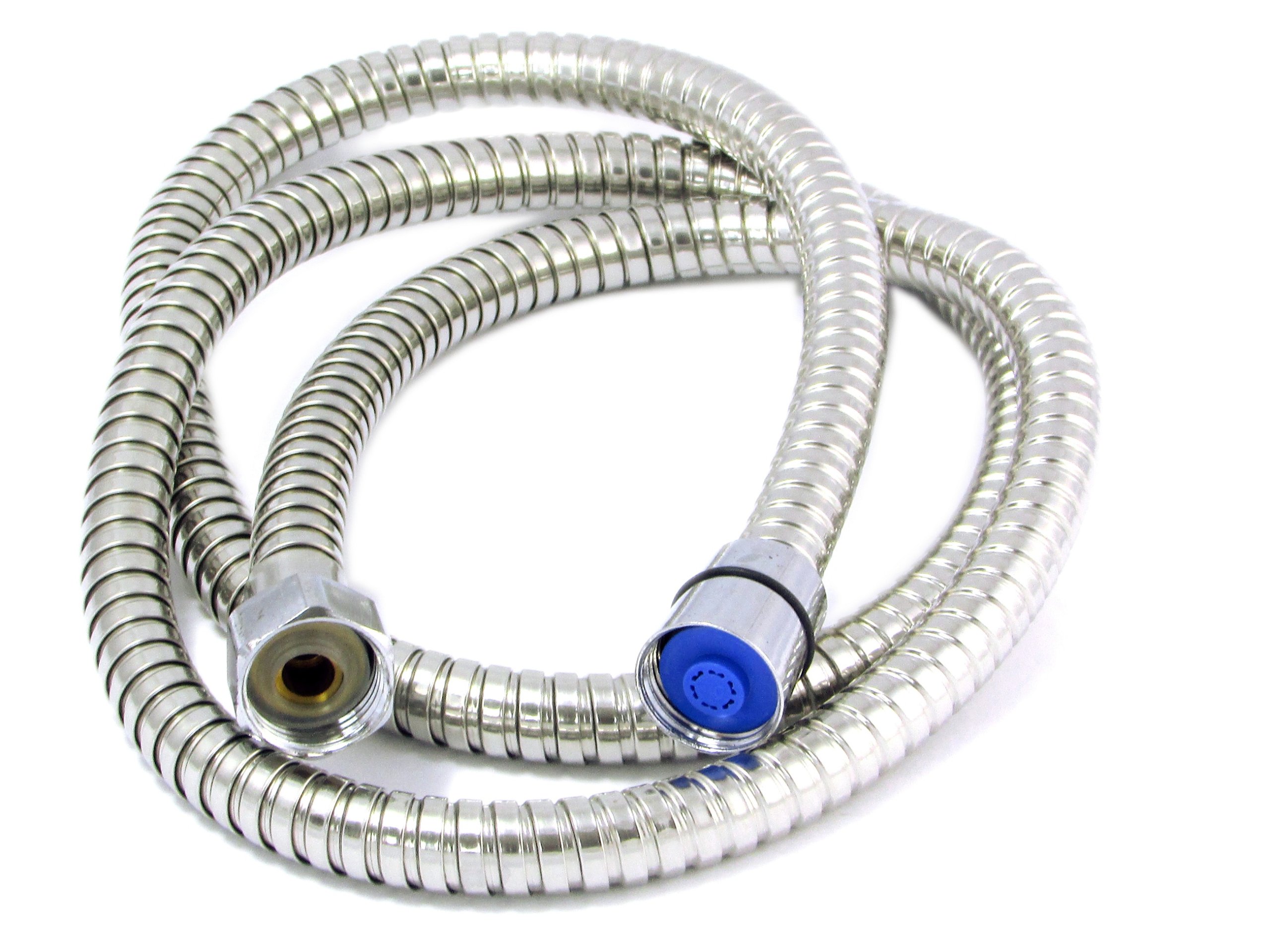 WĄŻ PRYSZNICOWY 1,5m 6L/min oszczędność 65% wody Marka Dik