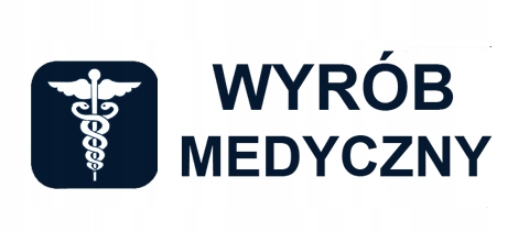 OCHRANIACZ NA MATERAC PODKŁAD MEDICAL AMW 160x200 Długość 200 cm