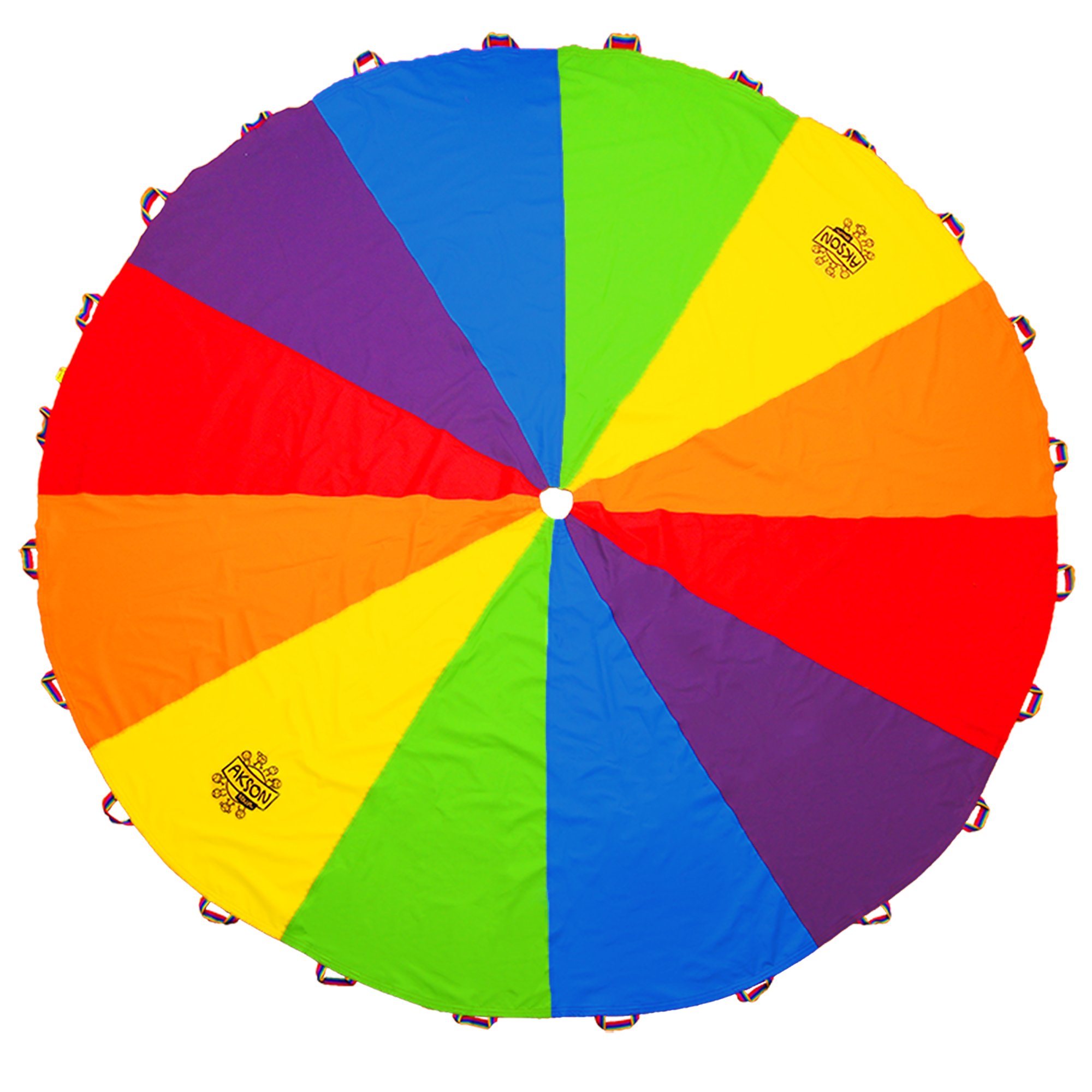 fb7d82bc4222ada760c0bdcf75d0