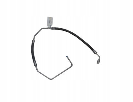 52089506AB - кабель питания Jeep Grand Cherokee 2.7 CRD