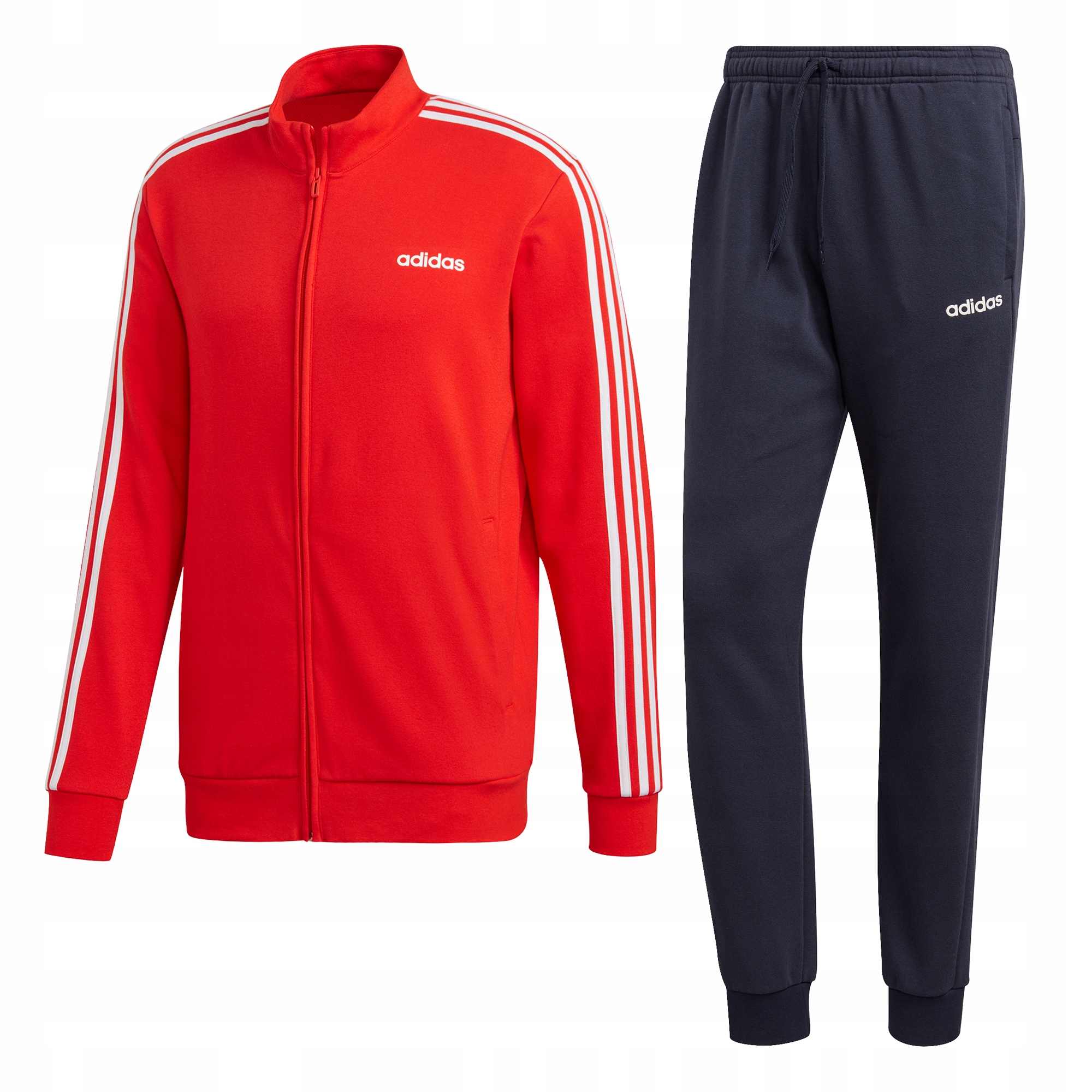 Adidas sportswear. Спортивный спортивка мужской адидас. Спортивный костюм adidas (a424). Спортивный костюм adidas m63855. Adidas Tracksuit Classic.