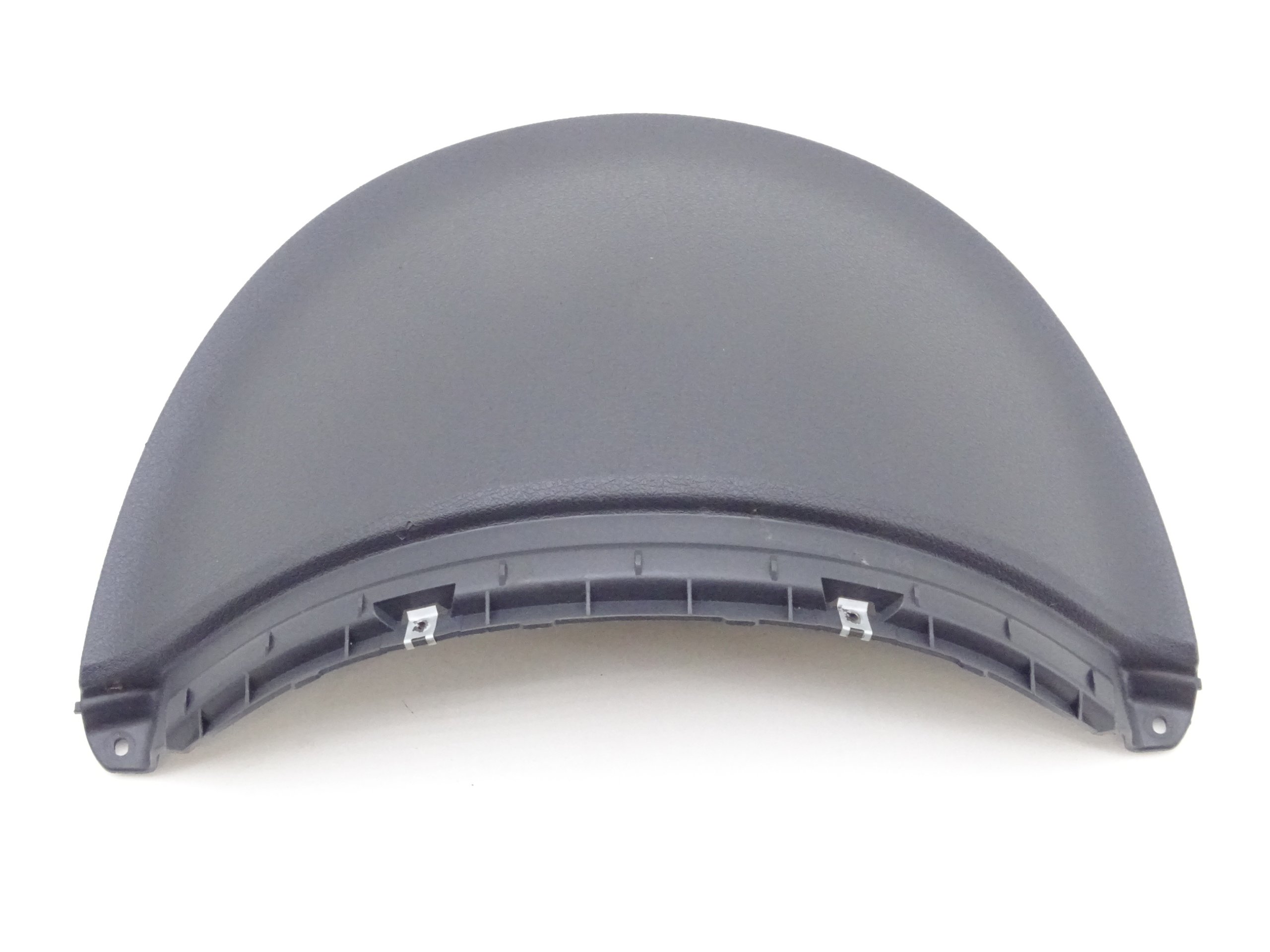 MERCEDES SPRINTER 00-06 OSŁONA DASZEK LICZNIKA