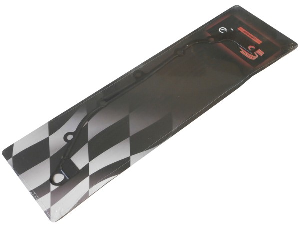 DO BMW M52 M54 USZCZELKA OBUDOWY ROZRZĄDU VANOSA Producent części Ertons