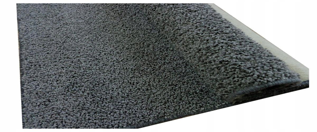 DYWAN SHAGGY 150x150 1,5x1,5 OBSZYTY Wybór Kolorów DYWAN SHAGGY 150x150 1,5x1,5 OBSZYTY Wybór Kolorów