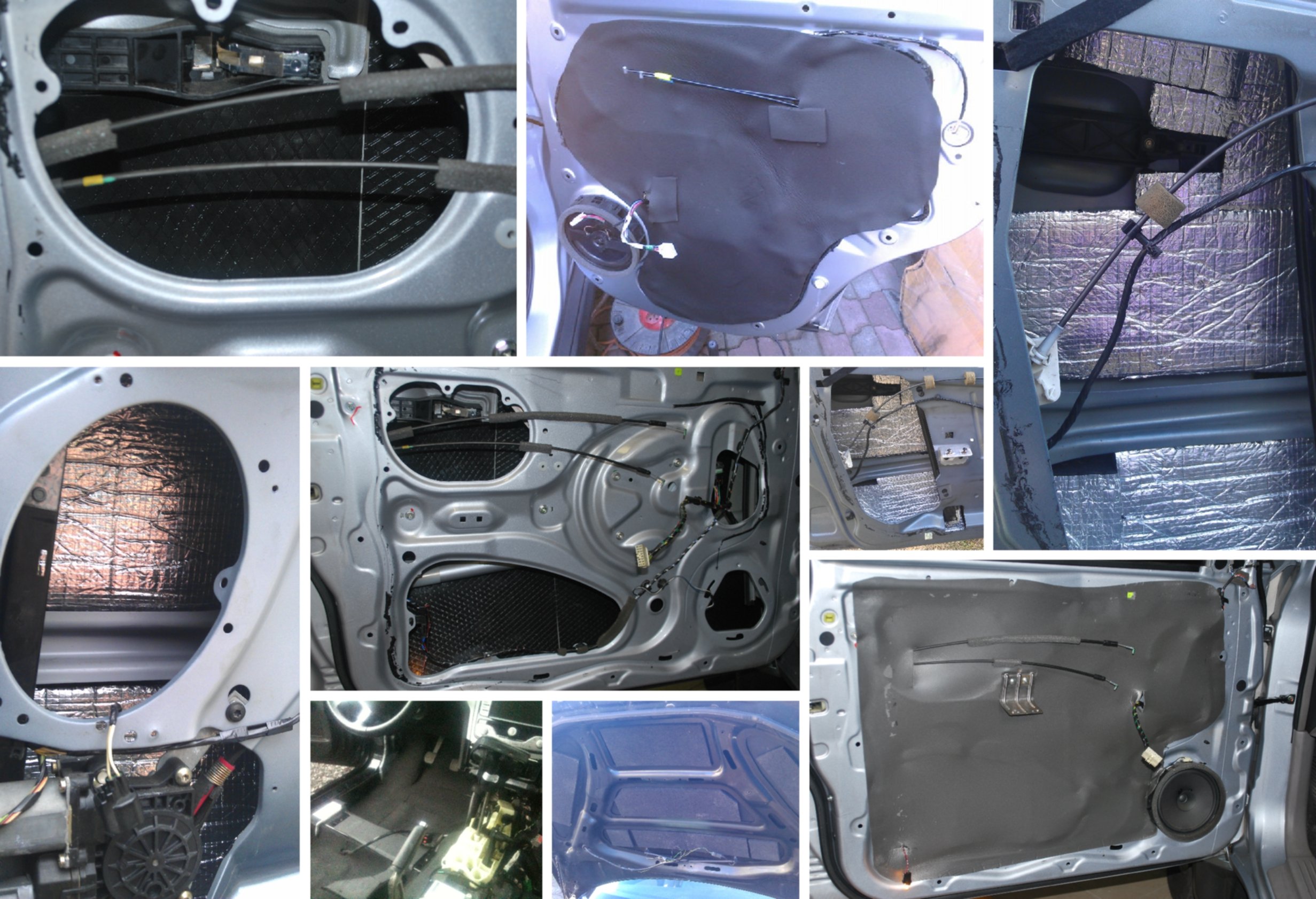 Dd5e85864df88f155aee02897e80