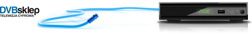 Multiswitch 5/8 Corab Smart Kod producenta corab