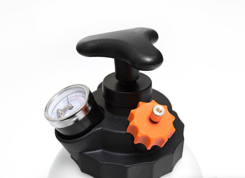 7d77abc3496f8569b5154a119790