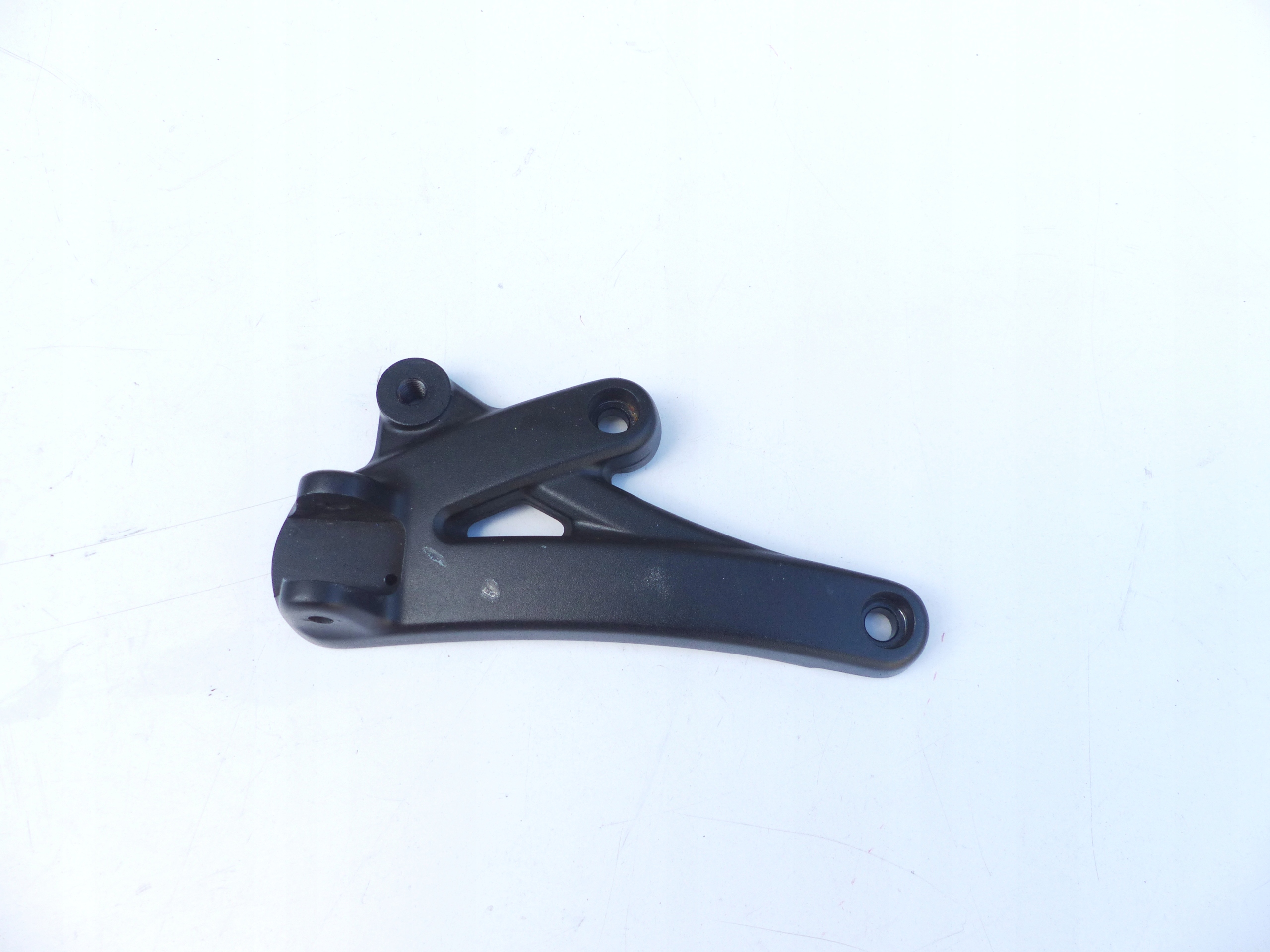 824.3.175.1A - КОМПЛЕКТ ЛІВОГО КРІПЛЕННЯ DUCATI DIAVEL 1200 N S