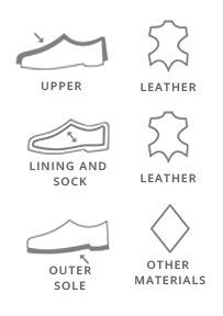 KLAPKI SKÓRZANE DAMSKIE FUSBET SKÓRA PEŁNE nr 37 Rozmiar 37