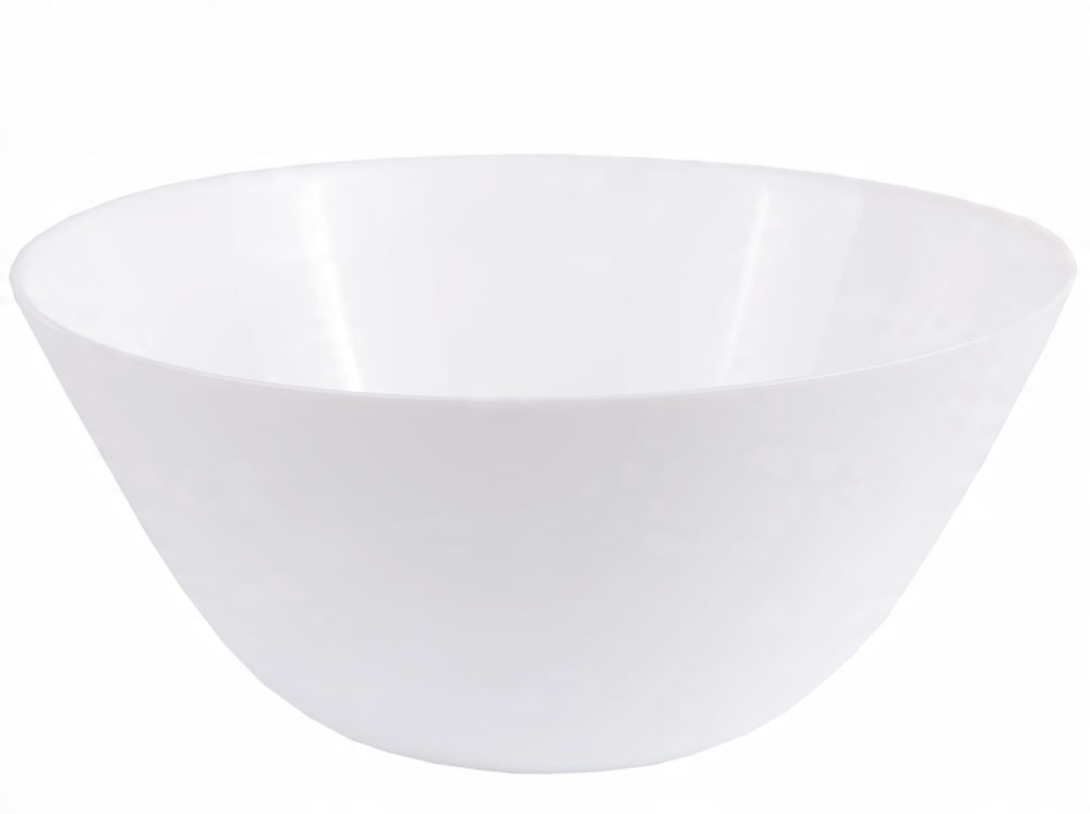 

Luminarc Arcopal Salaterka 24cm miska Zelie duża
