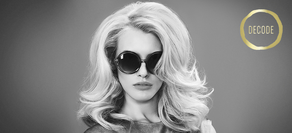 KREM DO STYLIZACJI NADAJACY OBJETOSC MONTIBELLO Poziom utrwalenia brak informacji